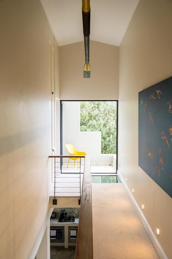 Ocean'S Horizon Beach House Scarborough Esterno foto
