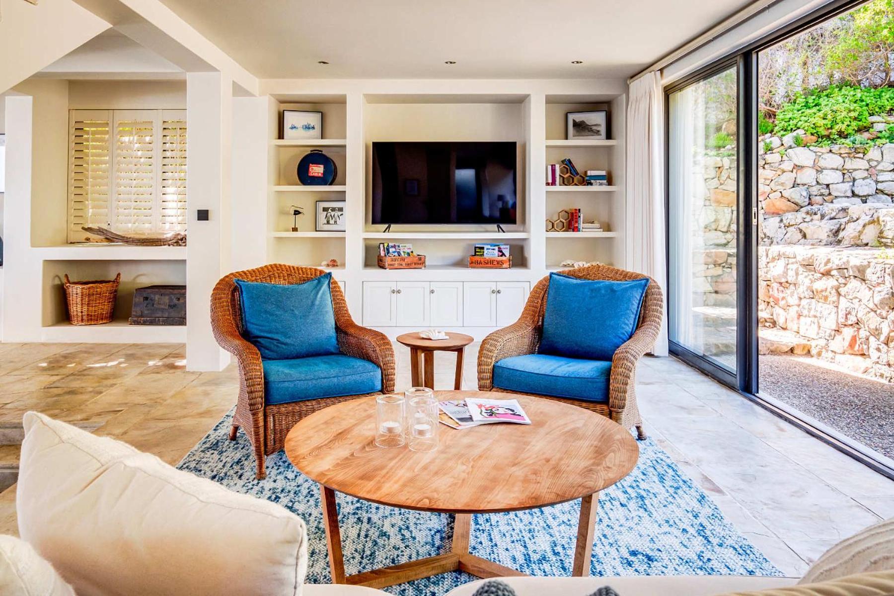 Ocean'S Horizon Beach House Scarborough Esterno foto